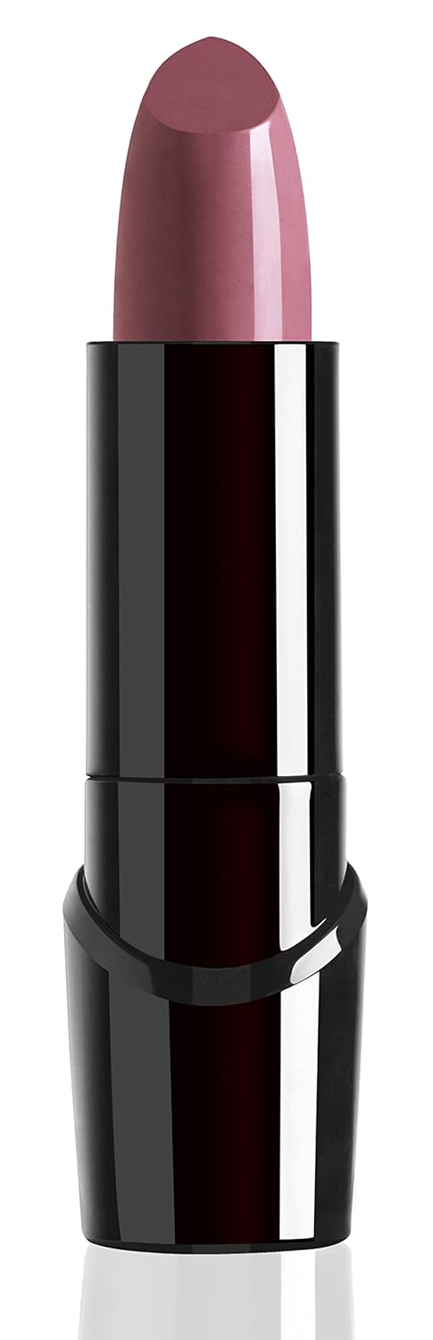 Silk Finish Hydrating Lipstick